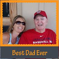 Jenny Ramsey's profile image