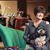 Laura H. Johnson's profile image