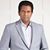 Shawn Sabanayagam's profile image