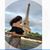 Taryn Nicole's profile image