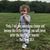 Denise Duchamp Jefford's profile image