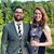Andrew Mimran's profile image
