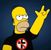 Sean Pfundstein's profile image