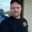 Ron Weber's profile image
