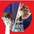 Marsha Manheim's profile image