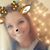 Cyndi Tate Tuschinski's profile image