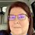 Melanie Wheelright Edwards's profile image