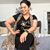 Leila Reyes-Cruz's profile image