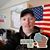 Craig Evanson's profile image