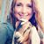 Angela Graham Steele's profile image