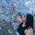 M-Magdalena Gomez Herndez's profile image