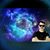 Klvn Dgtl's profile image