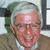 David Jean Jordan's profile image