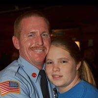 Shane Tammy Nelson's profile image