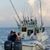 Pete Finch Boyton's profile image