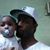 Peewee Walker's profile image