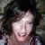 Debbie Simmons's profile image