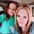 Lacey King-Lopez's profile image