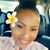 Ebony Williams's profile image