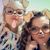 Shaina Boehmer's profile image