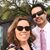 Merri Munger's profile image
