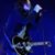 Bruce Stamp's profile image