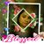 Ayda Luz Gonzalez Porras's profile image