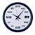 Cheryl Buntin's profile image