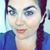 Kristin Bishop's profile image