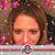Elizabeth Caserta-Nickell's profile image