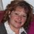 Sharon Owen's profile image