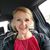 Karen Coucke's profile image