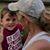 Carole N. Haney's profile image