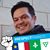 André-Carl Vachon's profile image