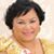 Heather Crichlow-Baako's profile image