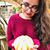 Nina Kurdi's profile image