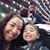 Erica Diaz Aldridge's profile image