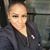 Jaz Santiago's profile image