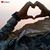 NiGar DuRani's profile image