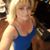Melanie Hayden's profile image