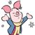 Tammy Koch's profile image