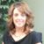 Stacy Finnerty's profile image