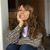 Hollie Arbogast Burnside's profile image