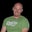 Christian G's profile image