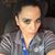 Angelica Caraza's profile image