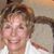Betty Mulvaney's profile image