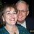 John Whitaker's profile image