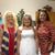 Deana Hart's profile image