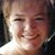 Lisa Angus's profile image