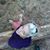 Niki Falardeau's profile image